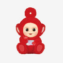 Teletubbies Vibrancy Series Figures