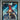 PSA 10 - Astral Radiance - Garchomp V #TG23