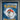 PSA 10 - Astral Radiance - Garchomp V #TG23