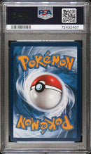 PSA 9 - Crown Zenith - Giratina VSTAR