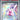 PSA 10 - Paldea Evolved  - Tinkaton ex #262