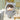 Toptoy - Jujutsu Kaisen Cat Ear Plush