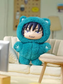 Toptoy - Jujutsu Kaisen Cat Ear Plush