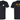 HPW Halloween T-Shirt
