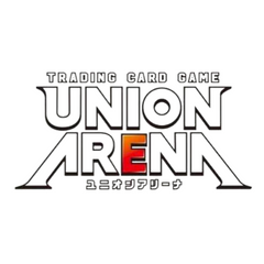 Union Arena