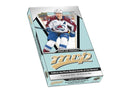 2026 Upper Deck MVP Hockey Hobby