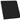 ULTIMATE GUARD - QUADROW ZIPFOLIO XENOSKIN 12PKT BLACK