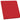 ULTIMATE GUARD - QUADROW ZIPFOLIO XENOSKIN 12PKT RED