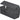 ULTIMATE GUARD - DECK CASE ARKHIVE 400+ MONOCOLOR - GREY