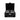 ZION CASES SLAB CASE 2 ROW (BLACK)