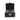 ZION CASES SLAB CASE GO (BLACK)