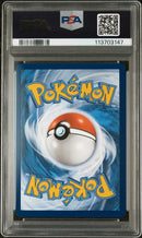 PSA 10 - Prismatic Evolutions - Umbreon Masterball