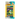HeartGold & SoulSilver: Unleashed - Blister Pack