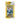 HeartGold & SoulSilver - Blister Pack