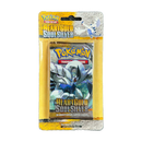 HeartGold & SoulSilver - Blister Pack