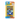 HeartGold & SoulSilver: Triumphant - Blister Pack
