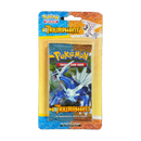 HeartGold & SoulSilver: Triumphant - Blister Pack