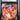 CGC 10 - Black Star Promo - Charizard VMAX #261
