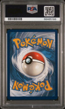 PSA 10 - Shining Fates - Charizard Vmax