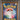 PSA 10 - Yu Nagaba Promo (JP) - Vaporeon #063 (IMPERFECT SLAB)