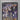 PSA 10 - VMAX Climax - Umbreon V #244
