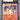 CGC Pristine 10 - Amazing Volt Tackle  - Charizard #012