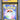 CGC Pristine 10 - Amazing Volt Tackle  - Charizard #012