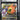 CGC 8.5 - Black Star Promo - Charizard VSTAR Error #SWSH262
