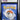 CGC 8.5 - Black Star Promo - Charizard VSTAR Error #SWSH262