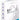 ULTIMATE GUARD - KATANA SLEEVES (WHITE)