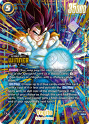 HPW Dragon Ball Ultimate Battle 2026 Vol. 3 Tournament - July