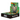 Weiss Schwarz - Chainsaw Man Booster Box