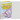 Dragon Shield: Matte Sleeve - White 100Ct