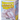 Dragon Shield: Matte Sleeve - White 100Ct