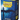 Dragon Shield: Dual Matte Sleeve - Wisdom 100Ct