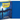 Dragon Shield: Dual Matte Sleeve - Wisdom 100Ct