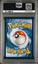 PSA 10 - XY Evolutions  - Charizard Reverse Holo