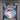 PSA 10 - Dream League - Vileplume GX #062