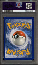 PSA 10 - Hidden Fates - Xurkitree GX