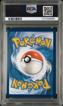 PSA 10 - Lost Origin - Charizard