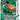 Starter Deck 32: GREEN Roronoa Zoro