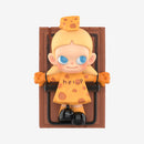 Zsiga We All Are Kids Series Figures