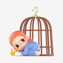 Zsiga We All Are Kids Series Figures