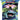 XY: Evolutions - Sleeved Booster Pack