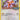Tornadus, Thundurus & Landorus (Jumbo Card) [Miscellaneous Cards]