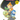 First Partner Pack (Sinnoh)