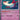 Latias (SVP139) (Cosmo Holo) [Scarlet & Violet: Black Star Promos]
