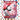 Scarlet & Violet: 151 - Booster Pack