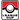 HPW Pokemon League Cup Ticket - November 2026