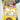 Sun & Moon: Team Up - Single Pack Blister (Pikachu)